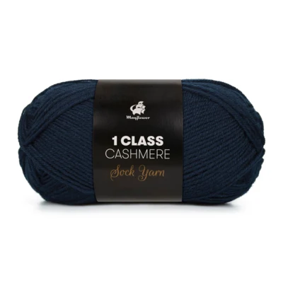 Mayflower 1 Class Cashmere